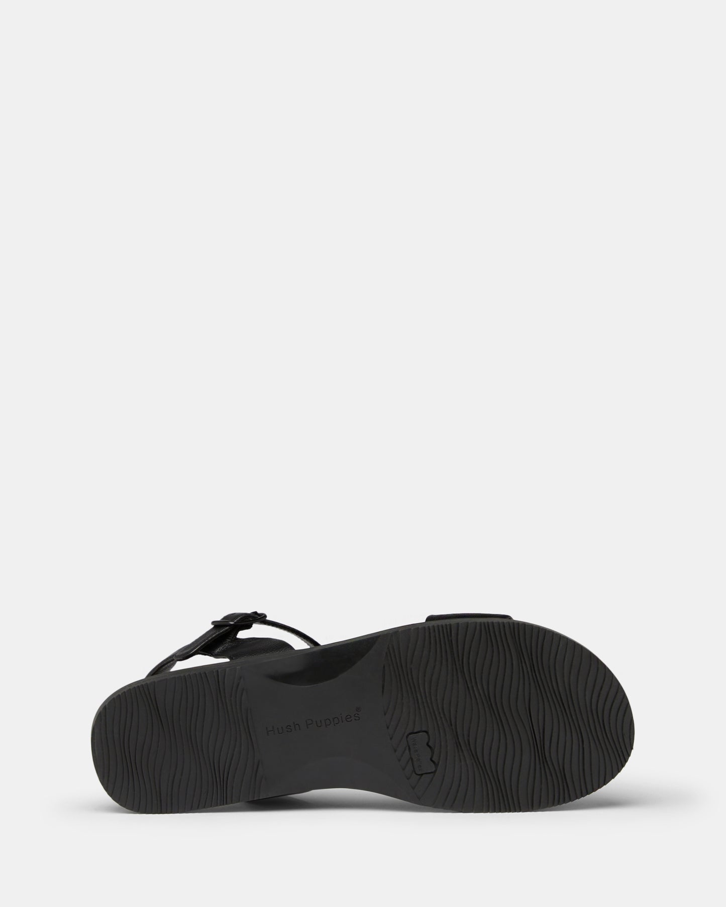 Promise Black