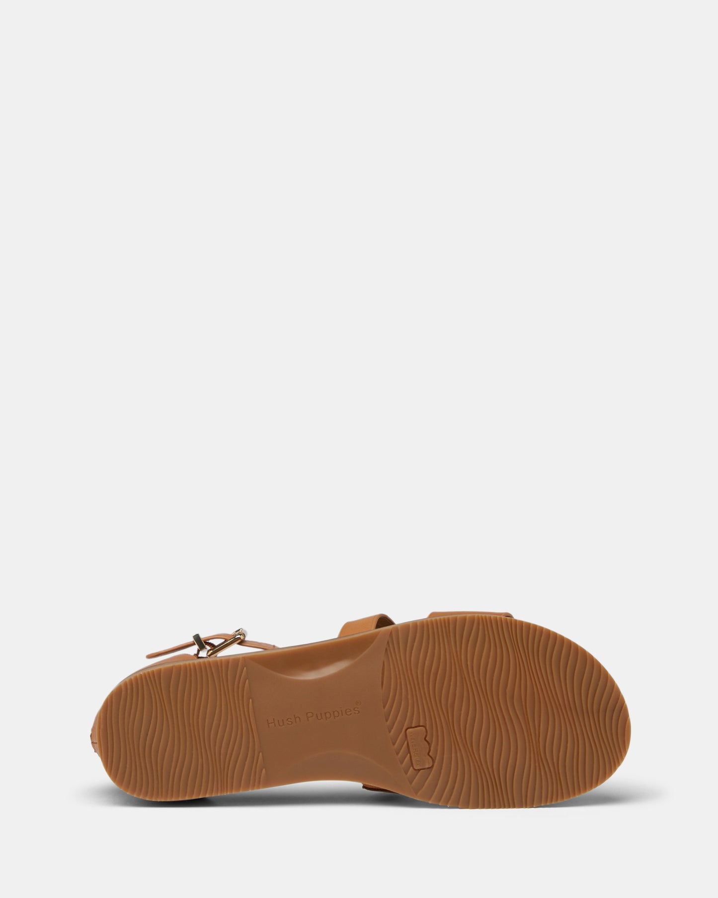 Pompa Tan