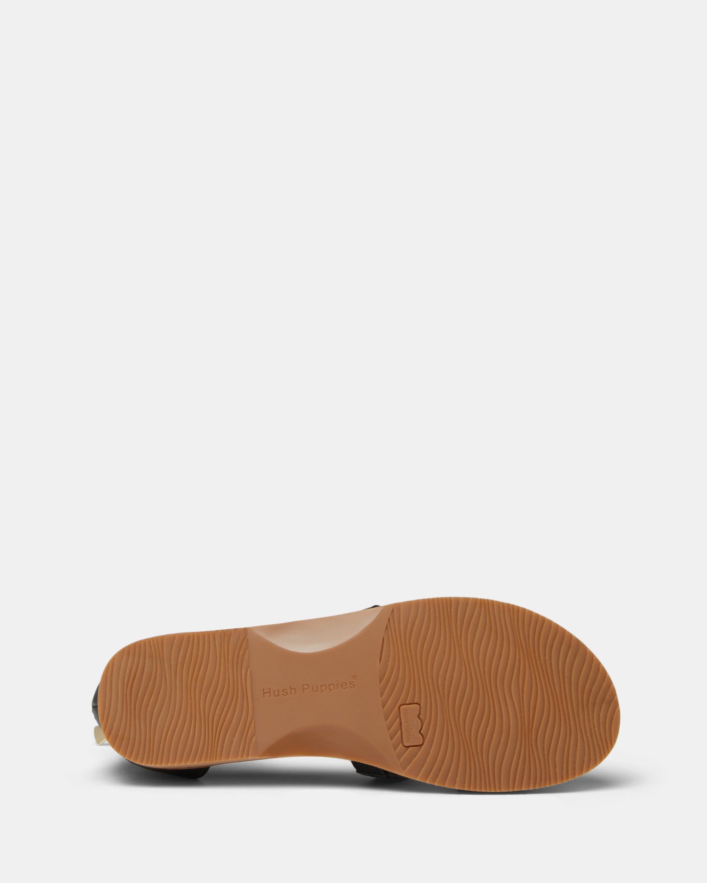 Pompa Black