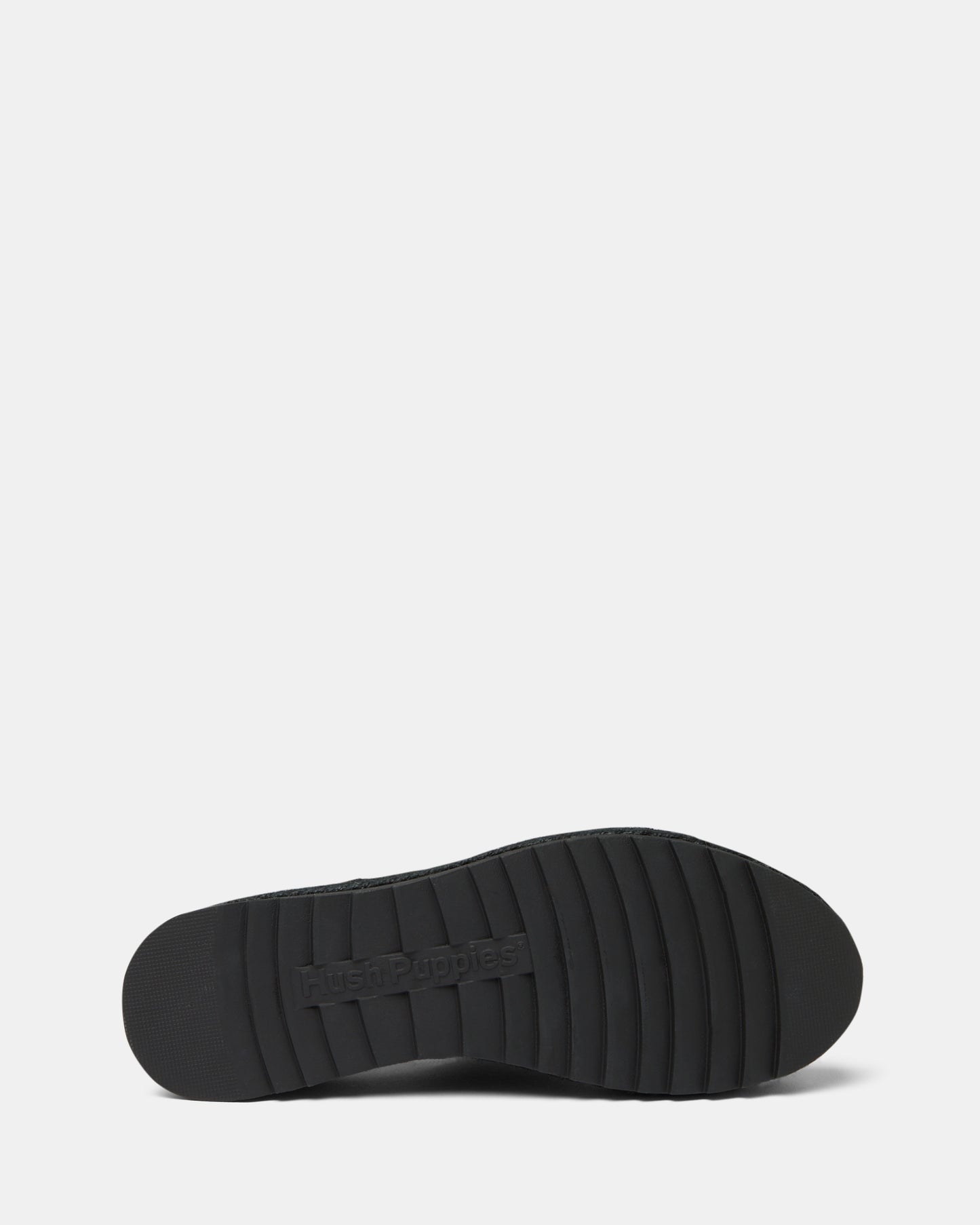 Bright Black