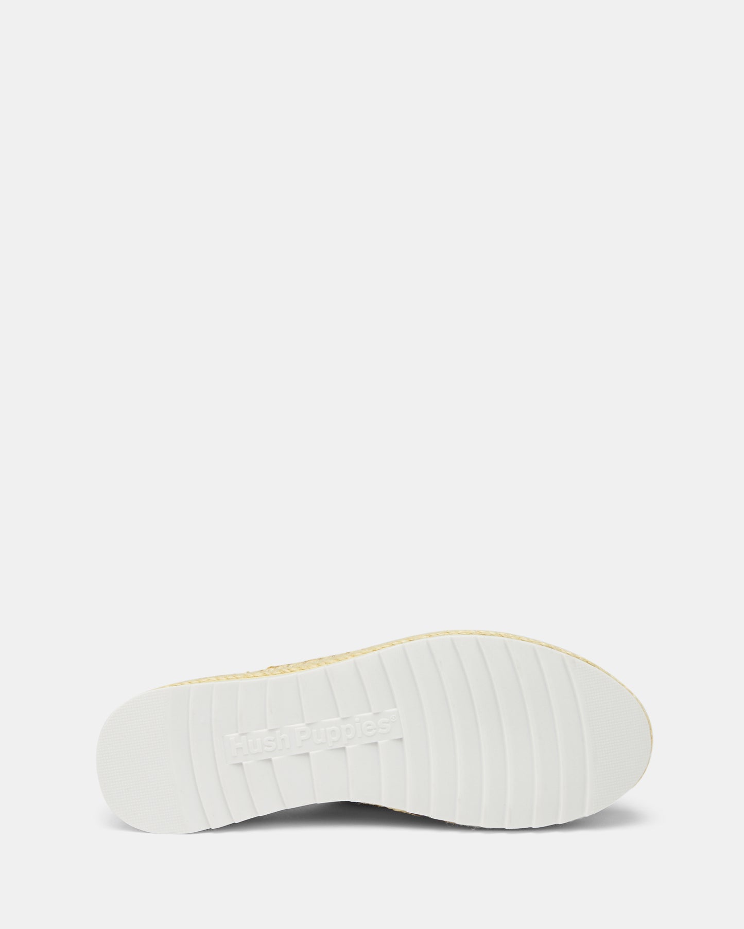 Bright Lemon Meringue