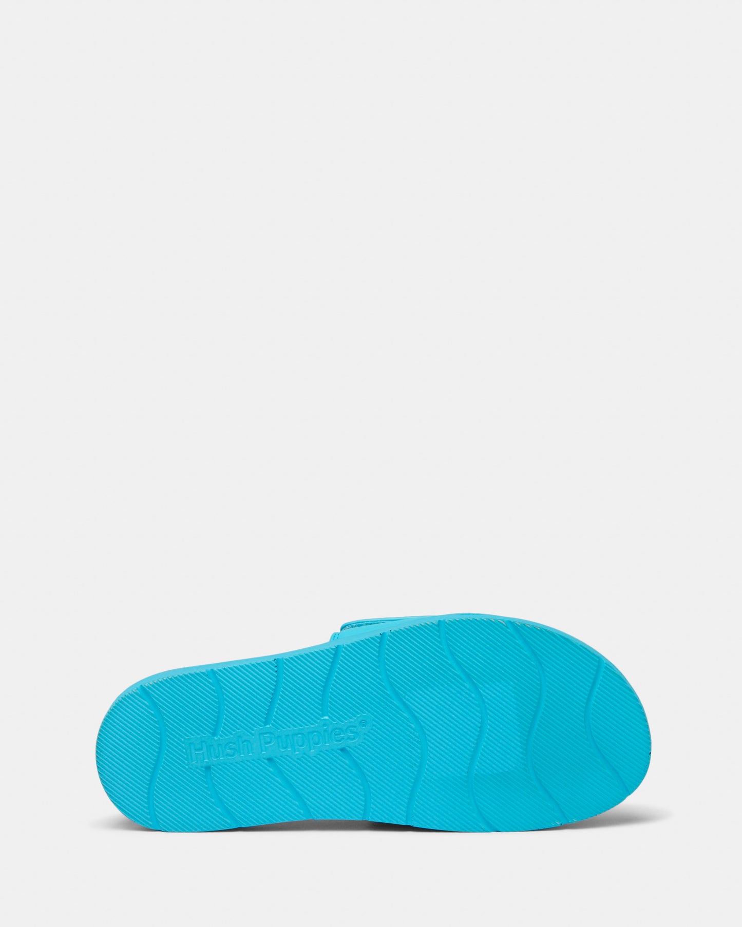 Knead Blue