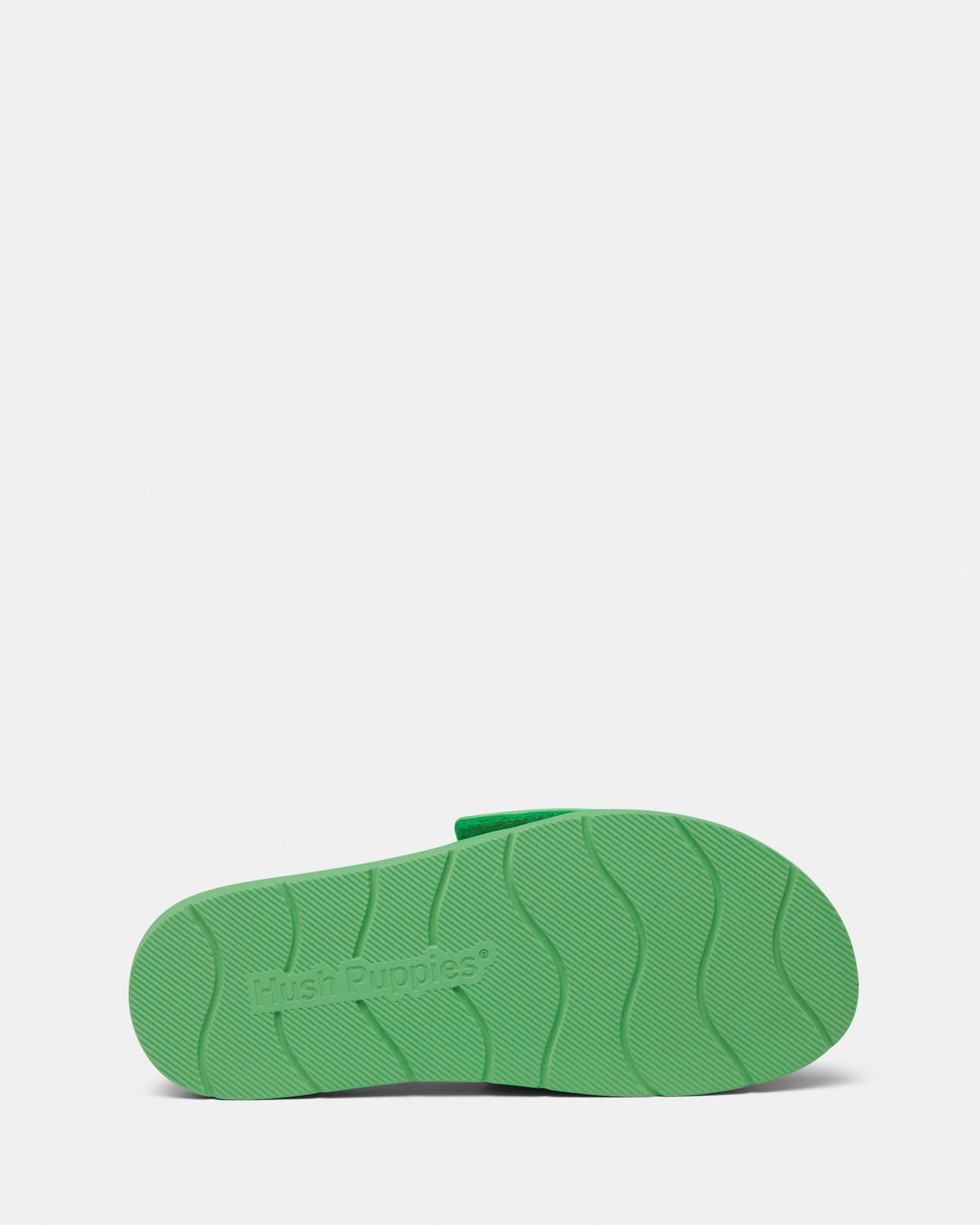 Knead Green
