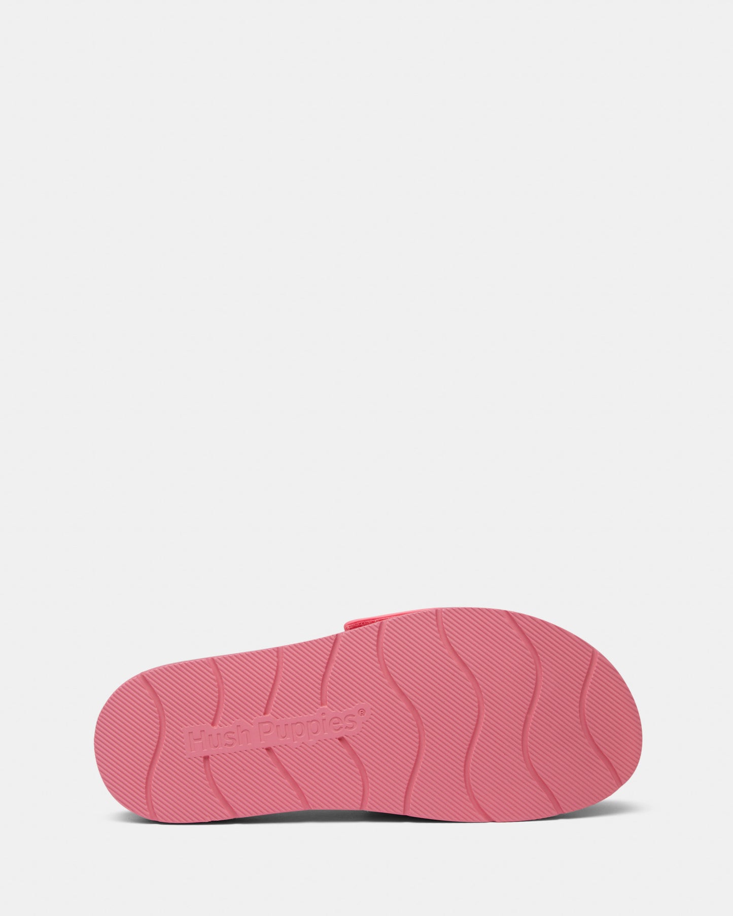 Knead Hot Pink