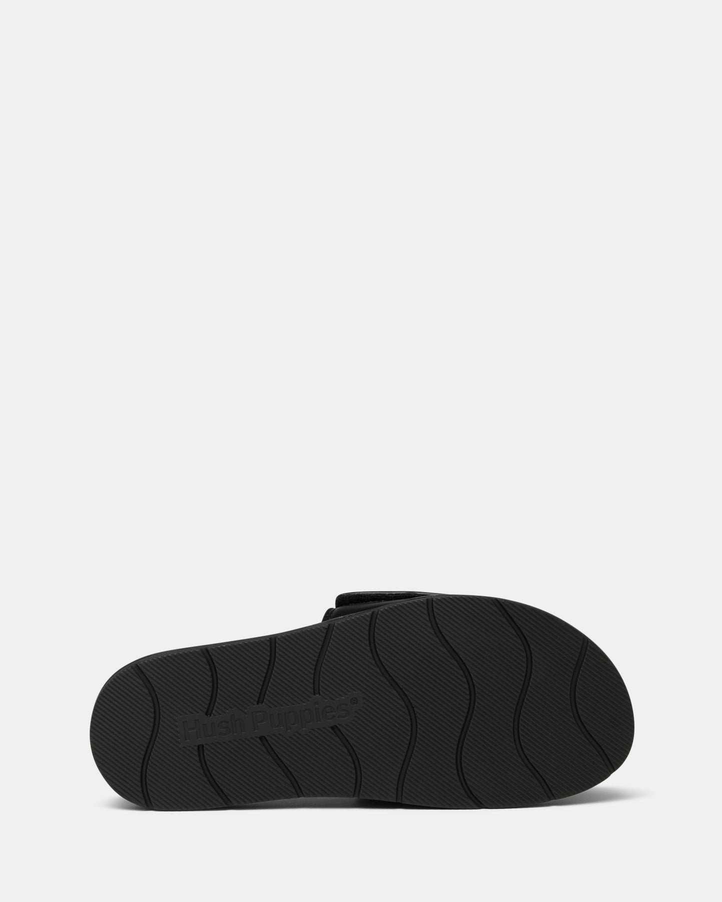 Knead Black