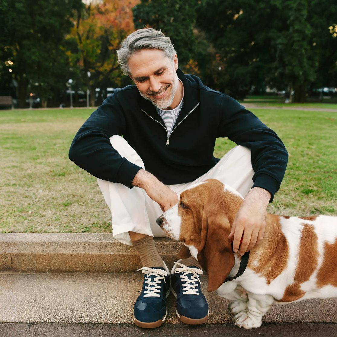 Father's Day Gift Guide