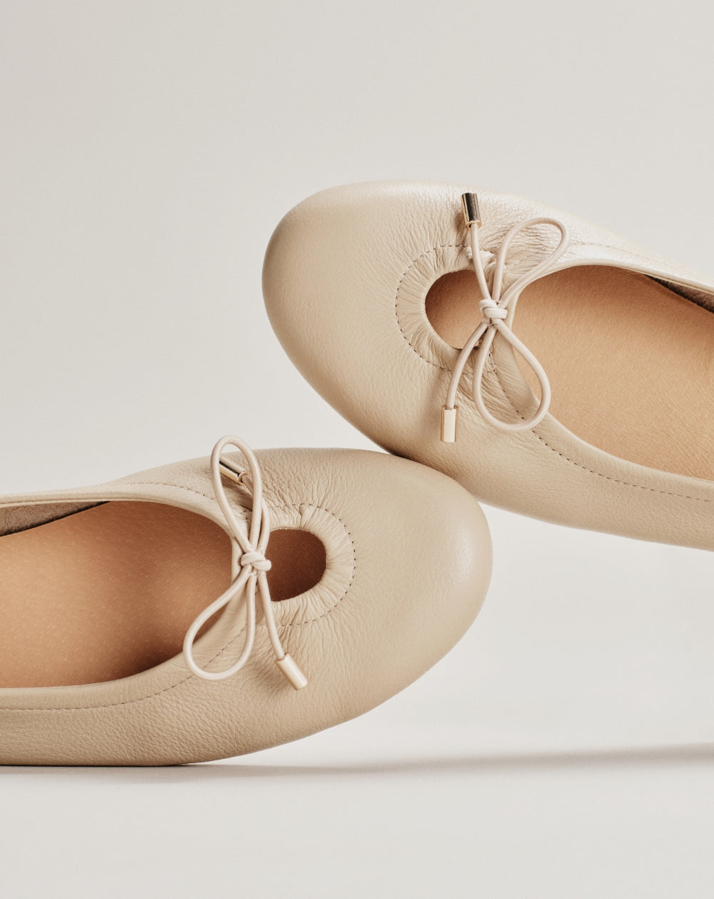 How to Measure Your Shoe Size at Home to Find the Perfect Fit