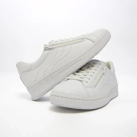 INTRODUCING GENIUS FIT