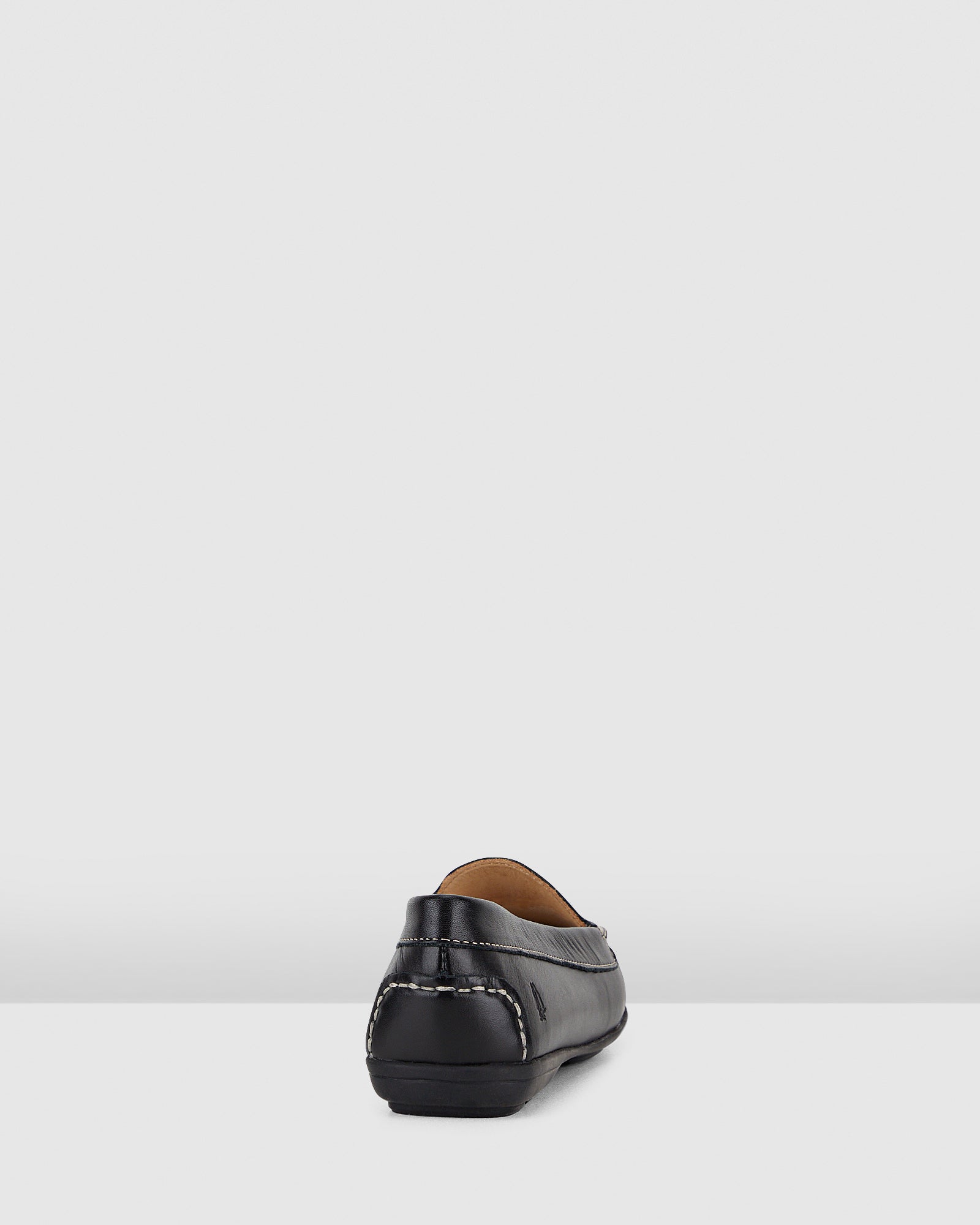 Hush puppies deals renita loafer