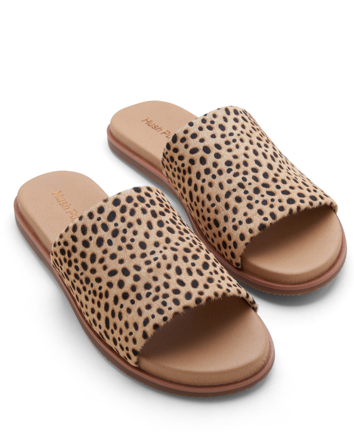 Shop Hush Puppies Shoes | Where comfort meets style