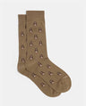 Hp Dress Socks Basset