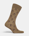 Hp Dress Socks Basset