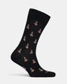 Hp Dress Socks Basset