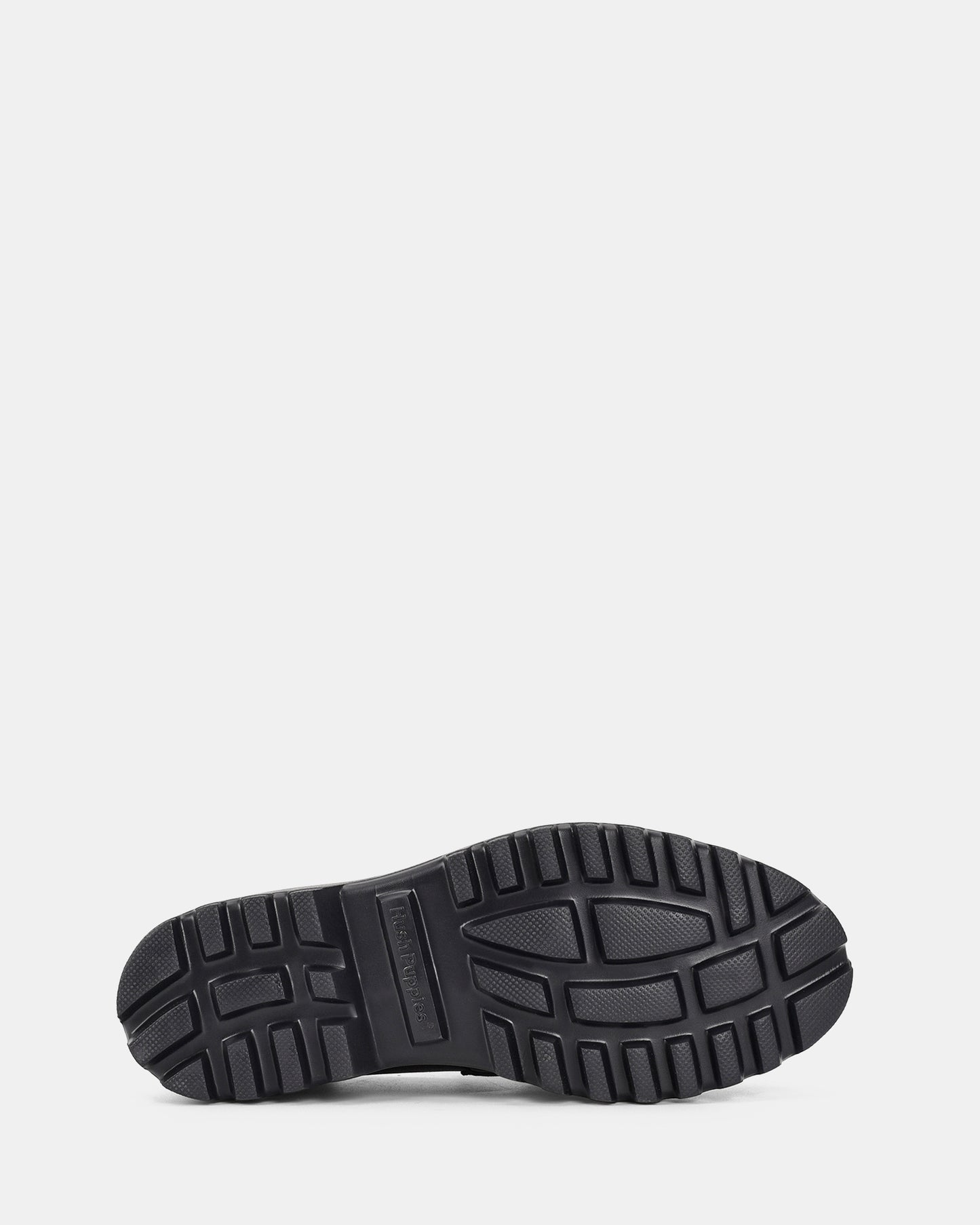 Brooklyn Black/Gold