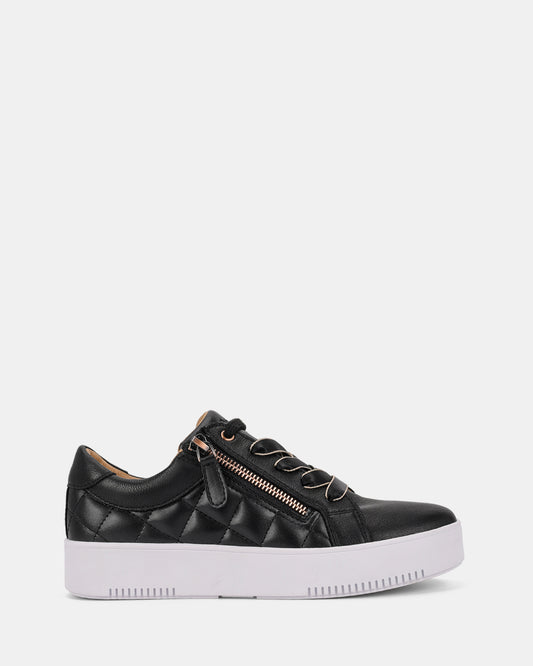 Value Black