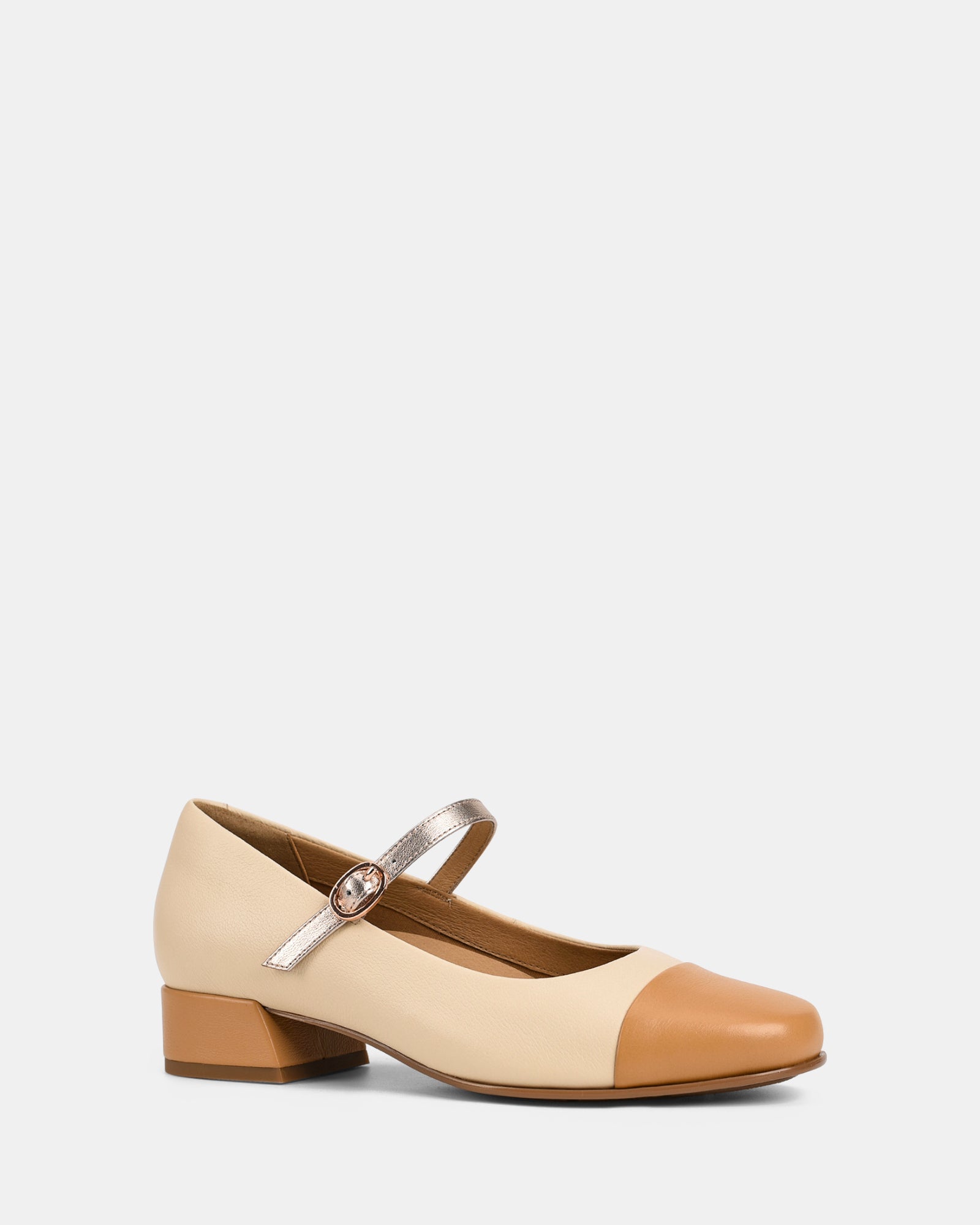 Tulip Natures Bone Multi