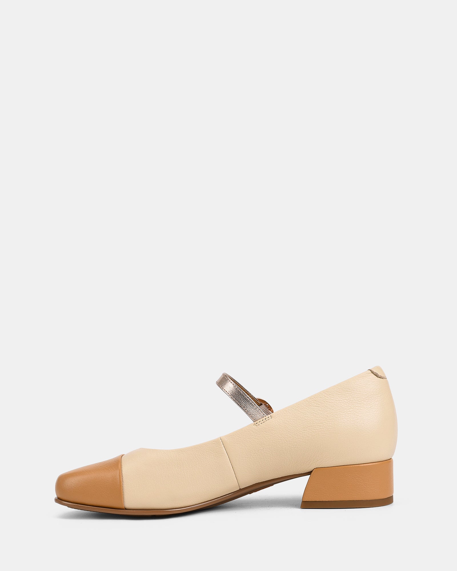 Tulip Natures Bone Multi