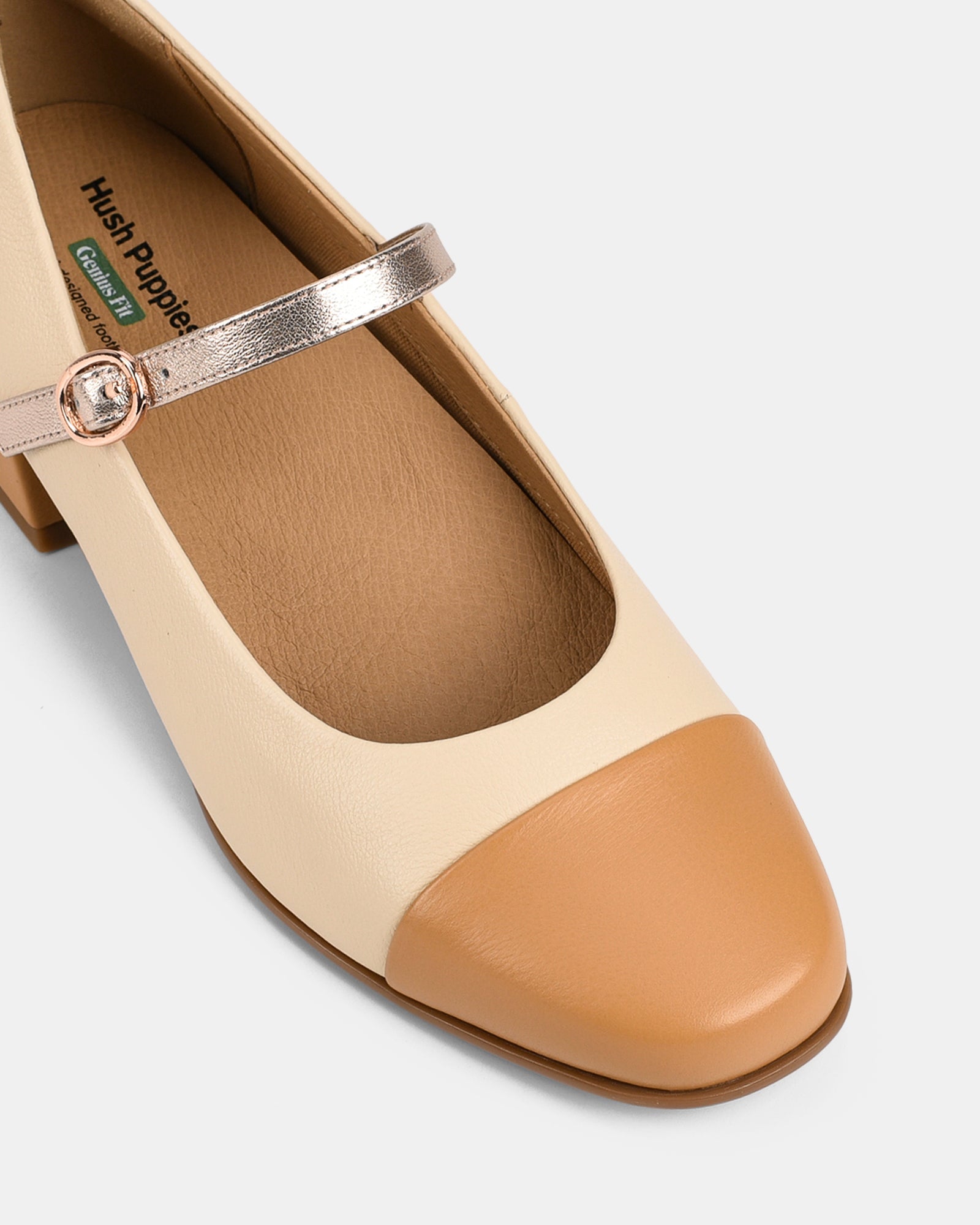 Tulip Natures Bone Multi