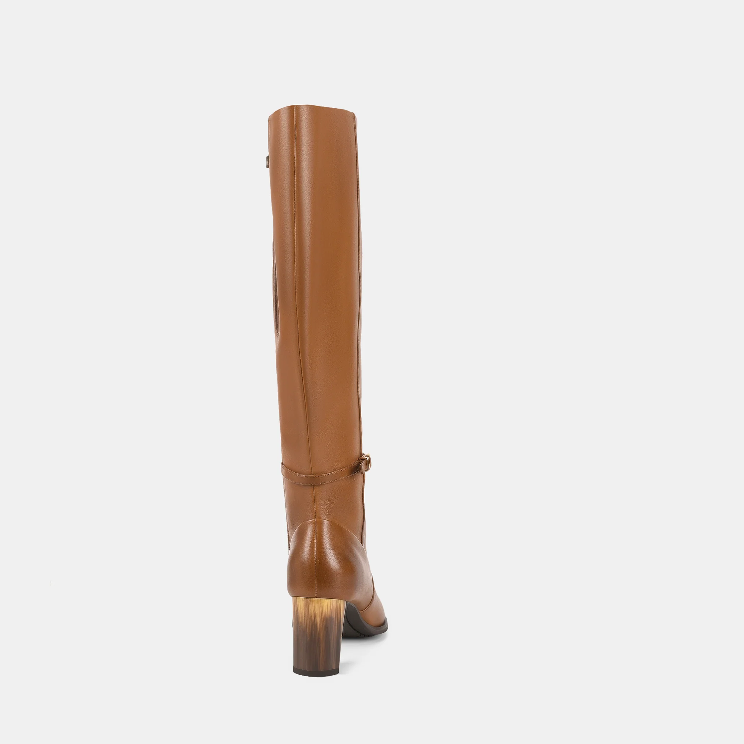 Heather Cognac