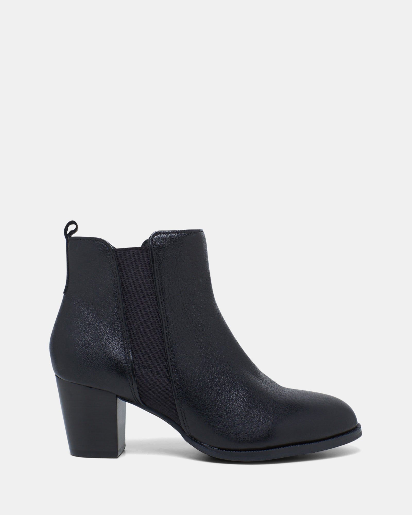 hush puppies ankle boots