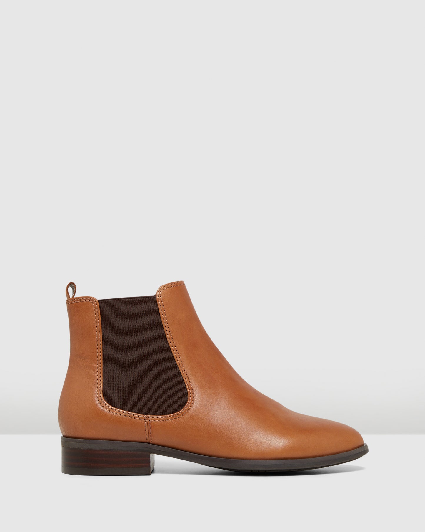 Camden Tan