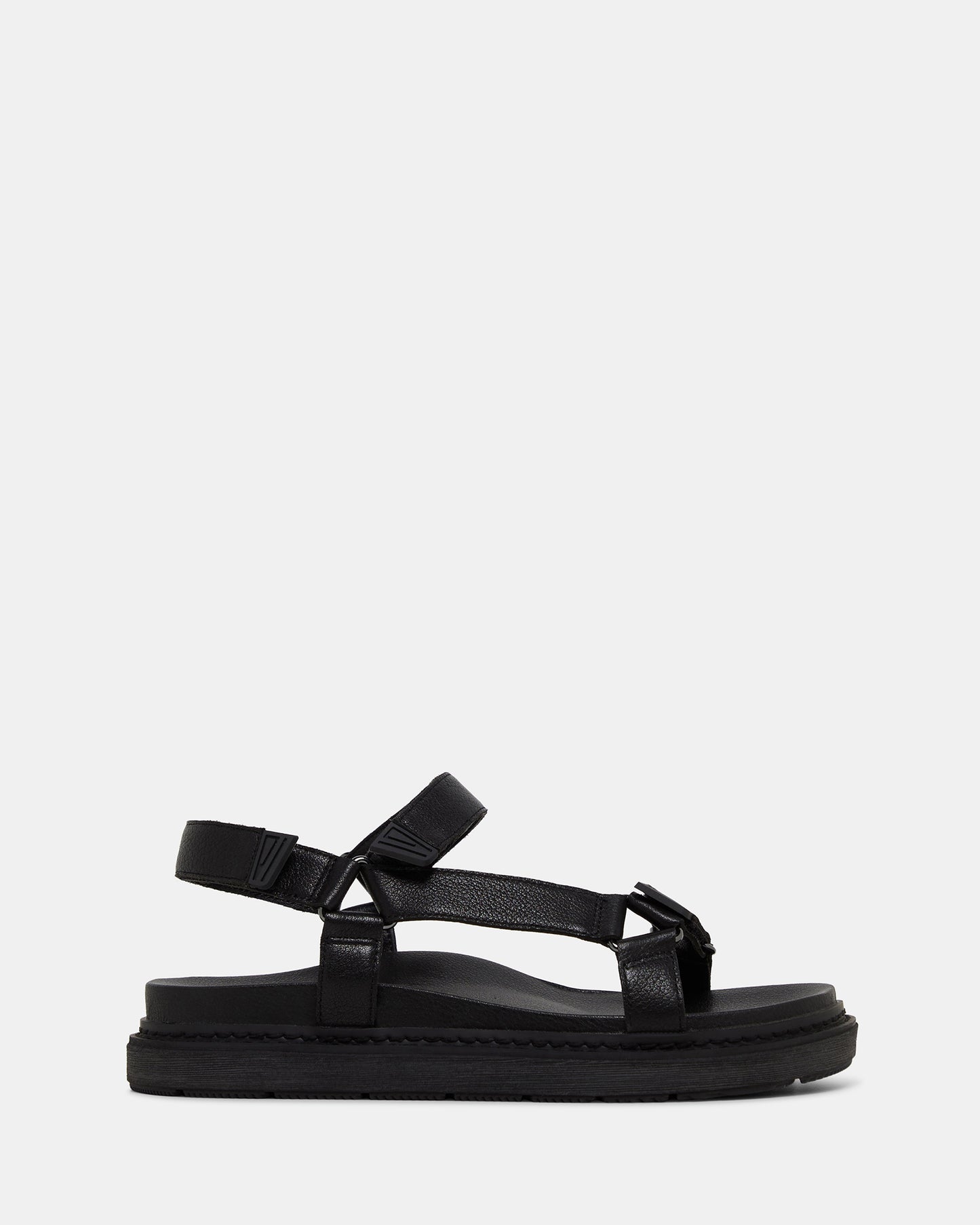 Fit Black