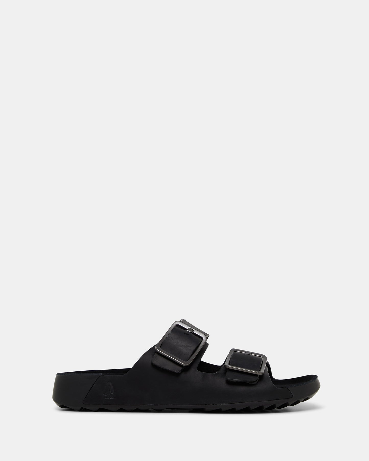 Hoges Black