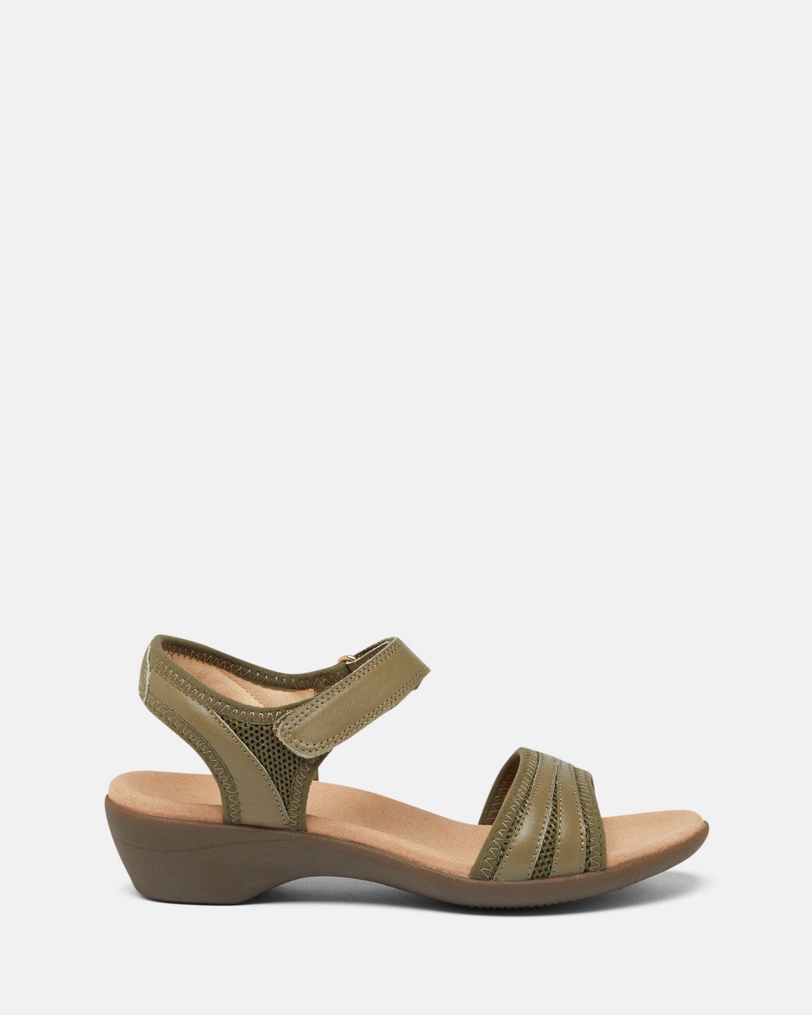 Hush puppies best sale women's sandals online