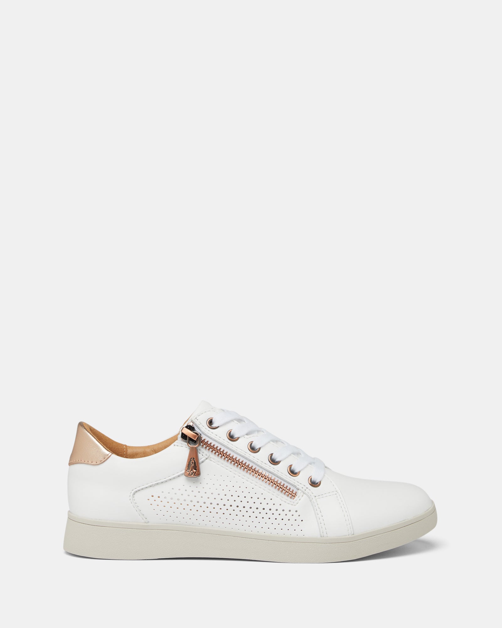 Hush puppies 2024 mimosa sneakers