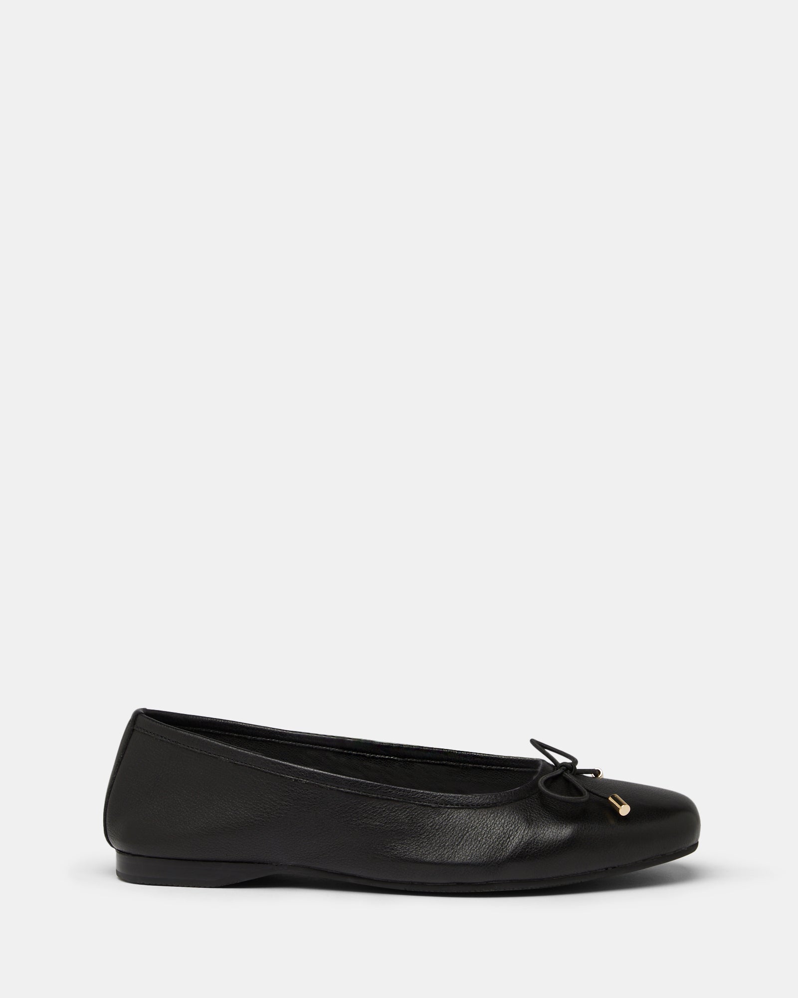 Hush puppies sale ballet flats australia