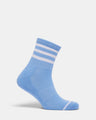 College Sport Quarter Sock
