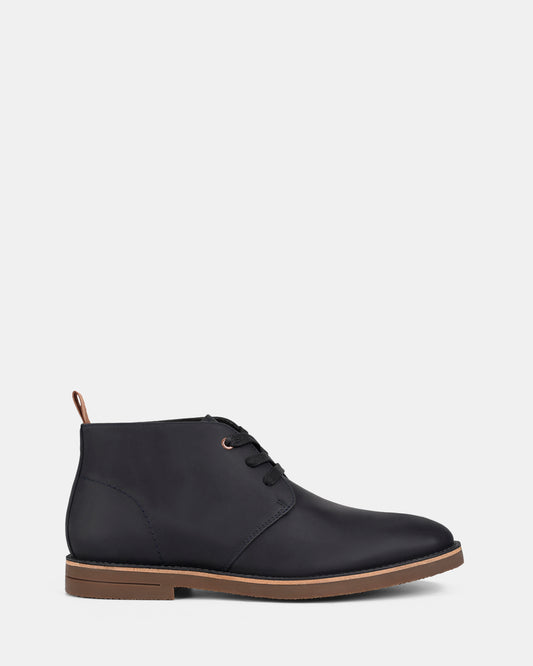 Gibson Navy