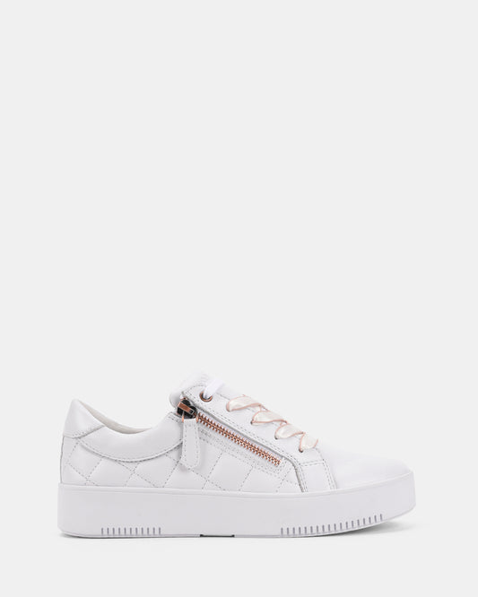 Value White