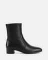 Lowbo Black