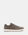 Gravity Truffle Nubuck