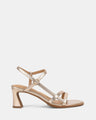 Temptation Soft Gold