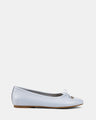 Belle Moonstone Blue