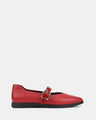 Godiva Red