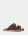 Fairo Brown