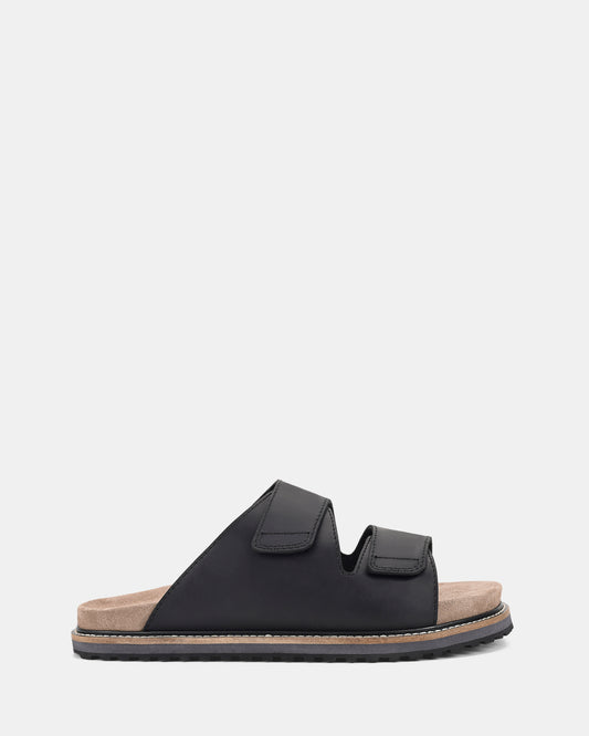 Fairo Black