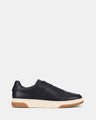 Pablo Navy Wild