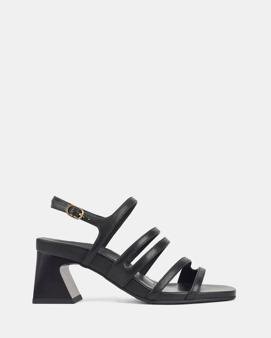 Gia Black
