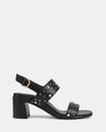 Unagi Black
