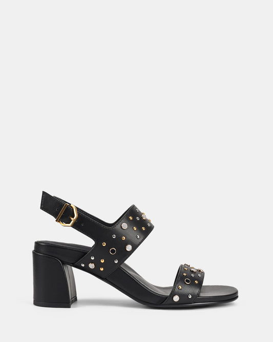 Unagi Black