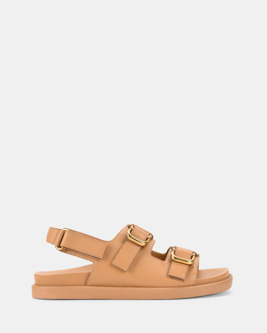 Vox Camel
