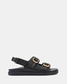 Vox Black