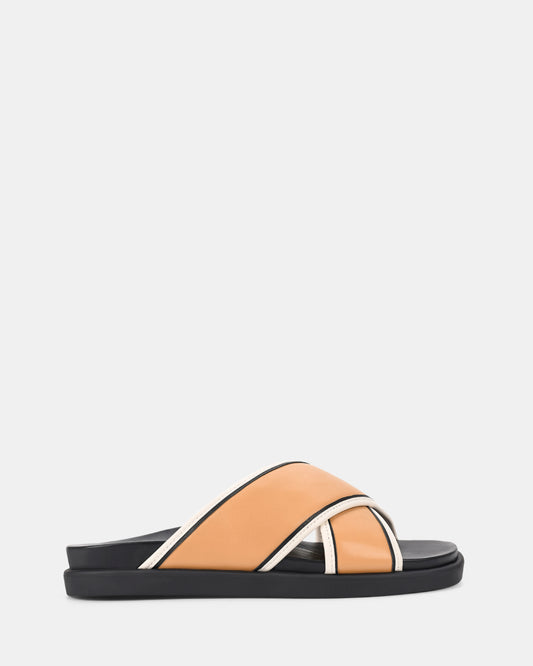 Vacay Camel