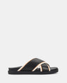 Vacay Black