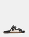 Theatre Black/Bone