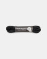 Hp Round Shoe Laces - 36" 91cm Black